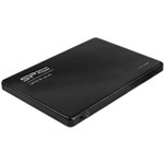 SSD накопители